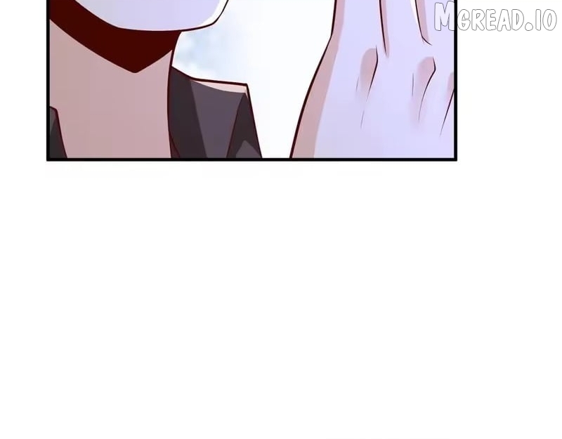 I randomly have a new career every week Chapter 897 - page 41